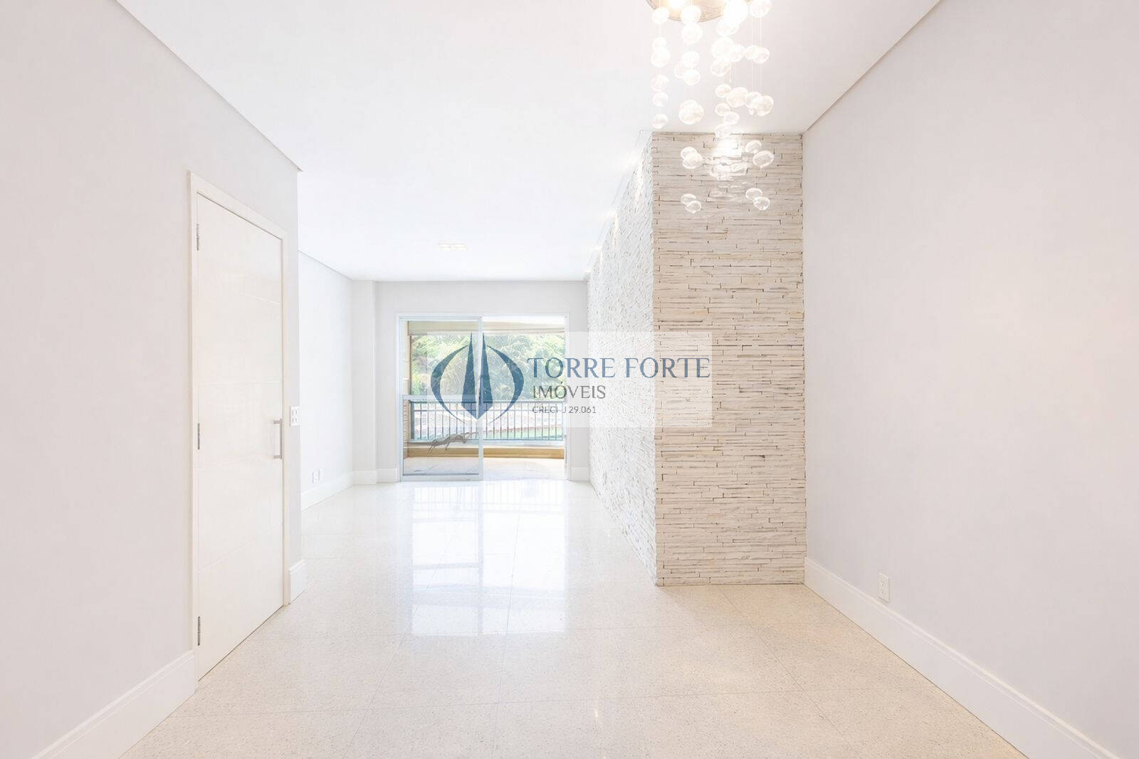 Apartamento, 3 quartos, 100 m² - Foto 4