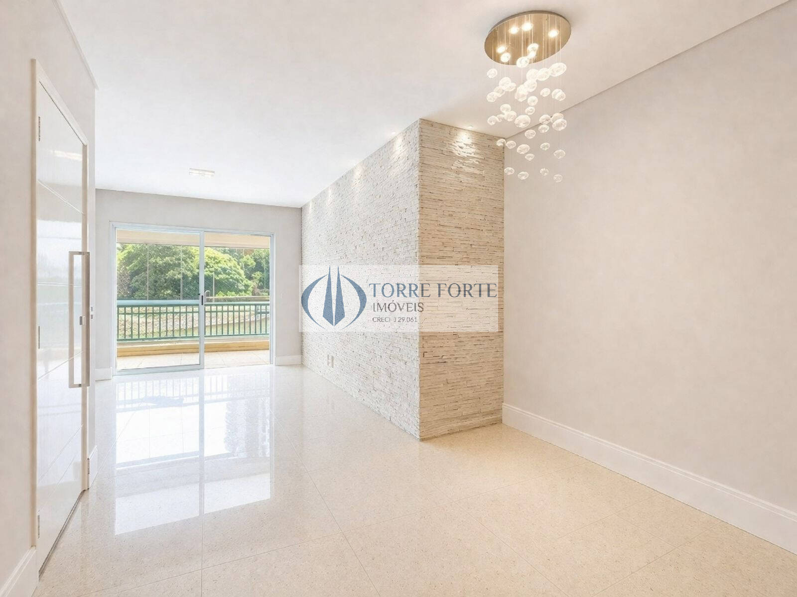 Apartamento, 3 quartos, 100 m² - Foto 6