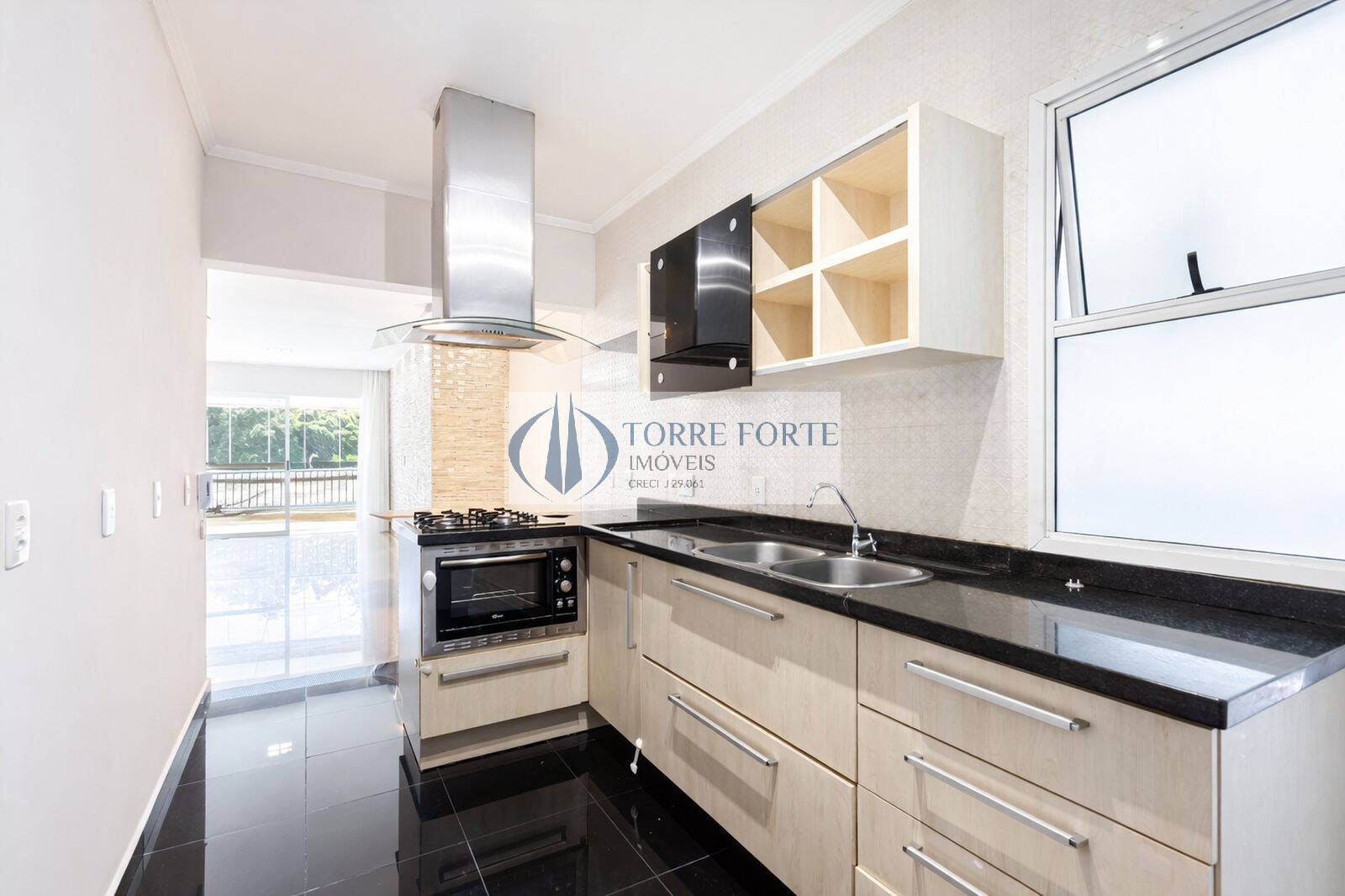 Apartamento, 3 quartos, 100 m² - Foto 8