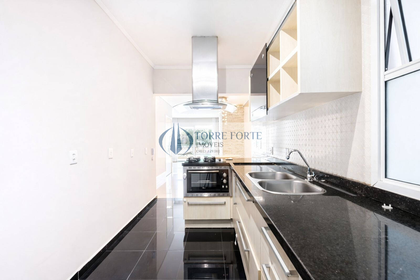 Apartamento, 3 quartos, 100 m² - Foto 9
