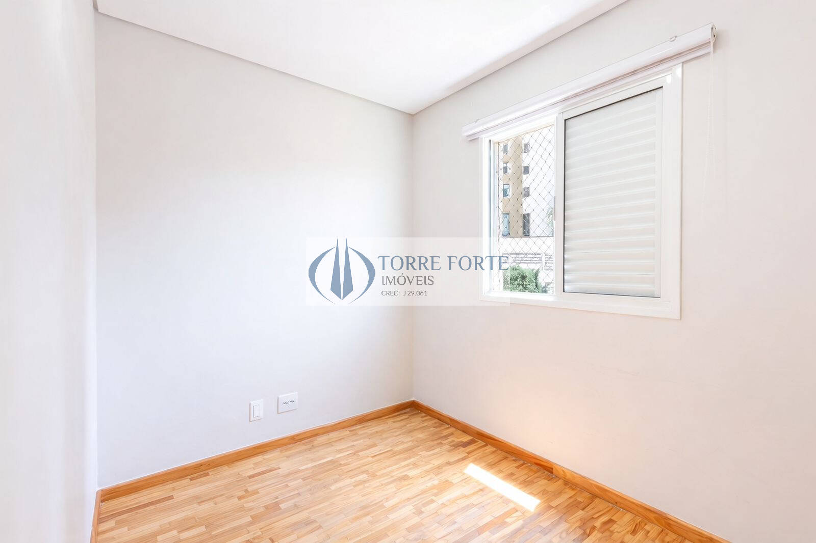 Apartamento, 3 quartos, 100 m² - Foto 10