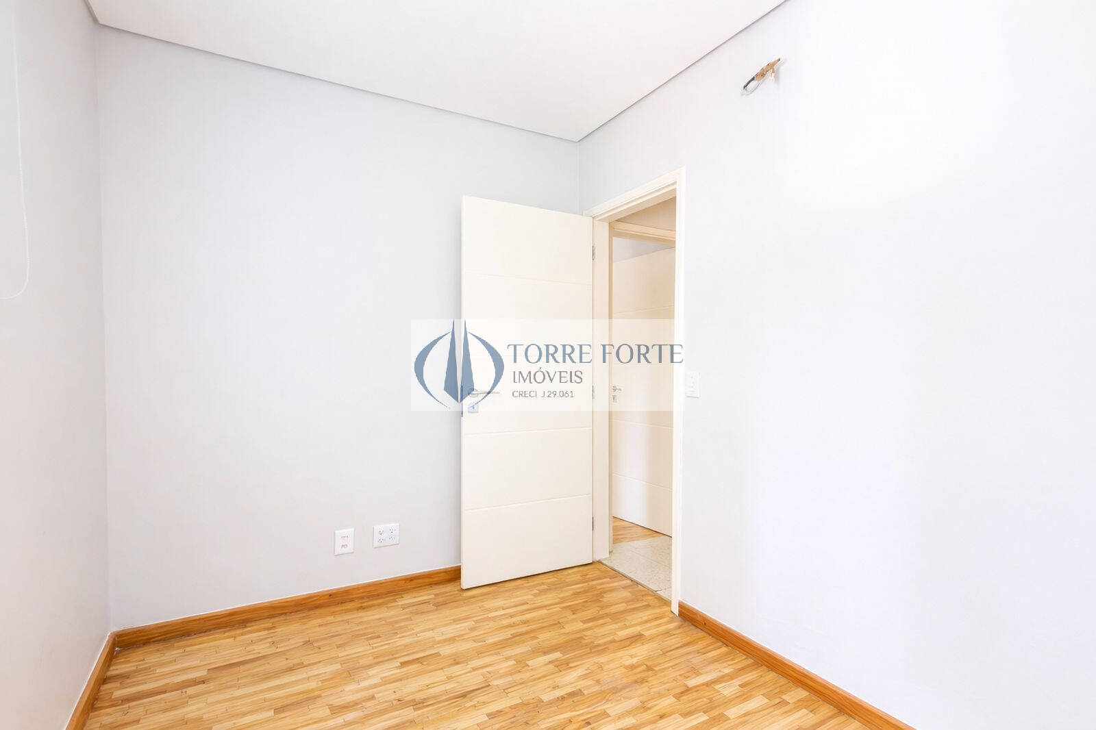 Apartamento, 3 quartos, 100 m² - Foto 11