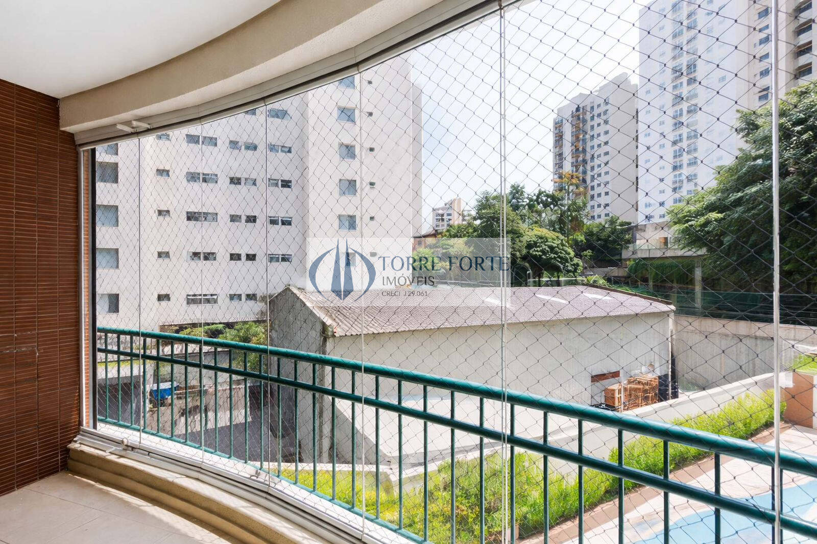 Apartamento, 3 quartos, 100 m² - Foto 12