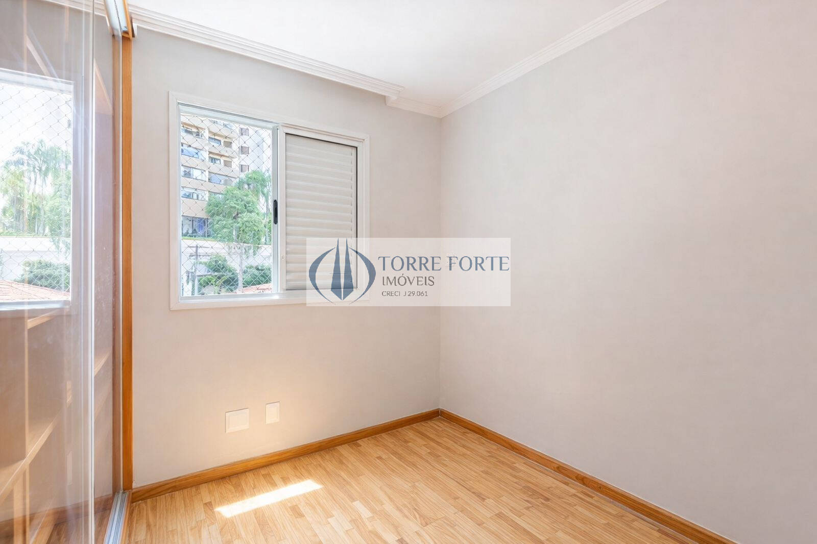 Apartamento, 3 quartos, 100 m² - Foto 13