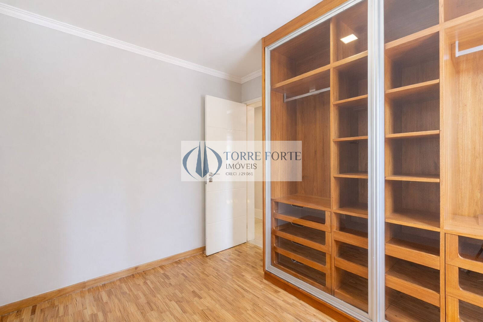 Apartamento, 3 quartos, 100 m² - Foto 14