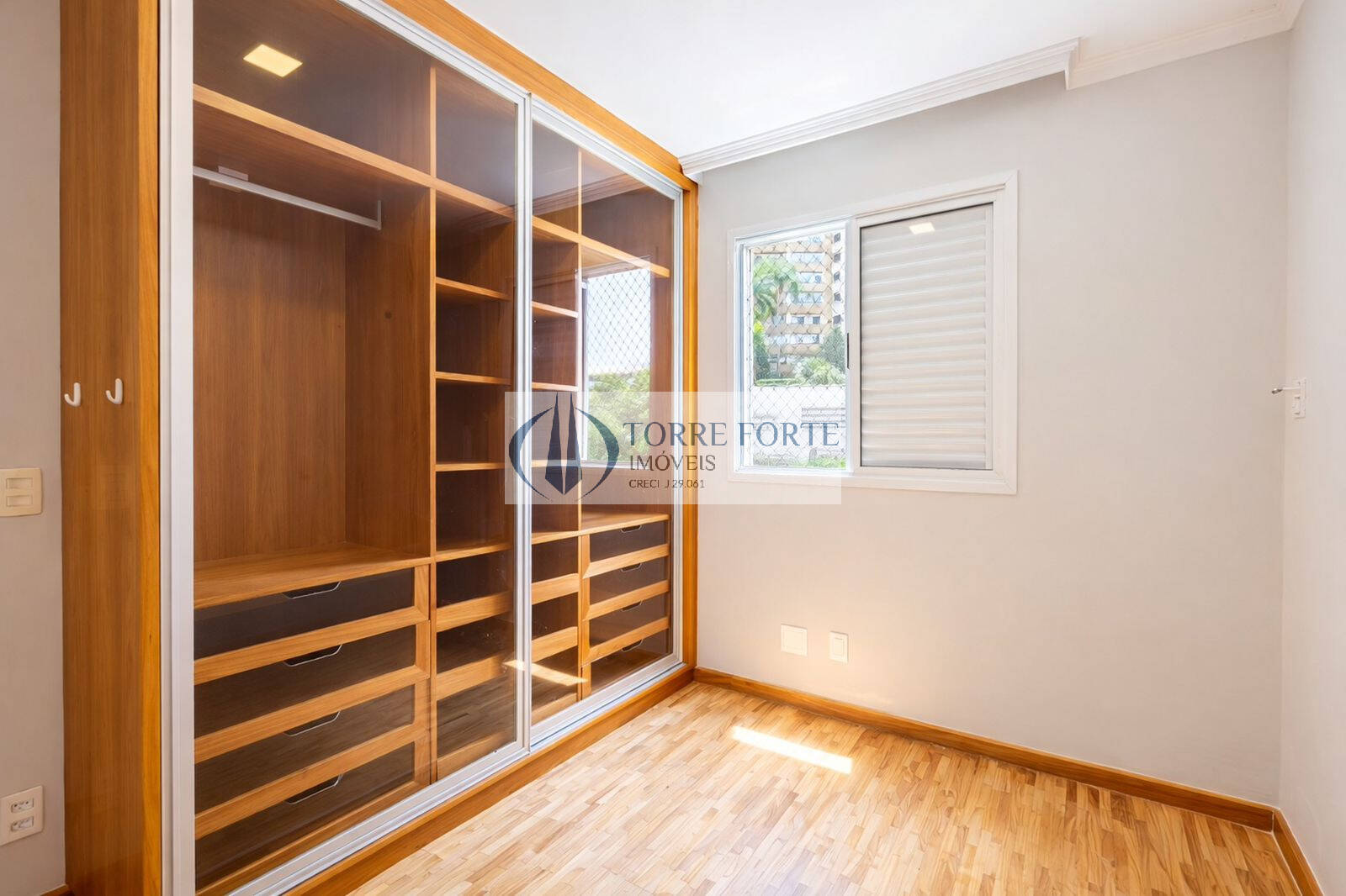 Apartamento, 3 quartos, 100 m² - Foto 15