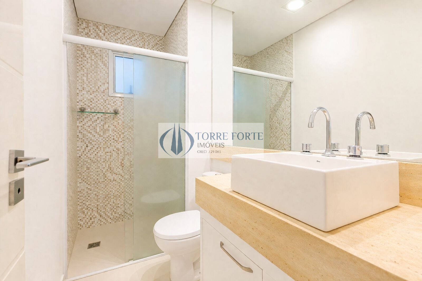 Apartamento, 3 quartos, 100 m² - Foto 16