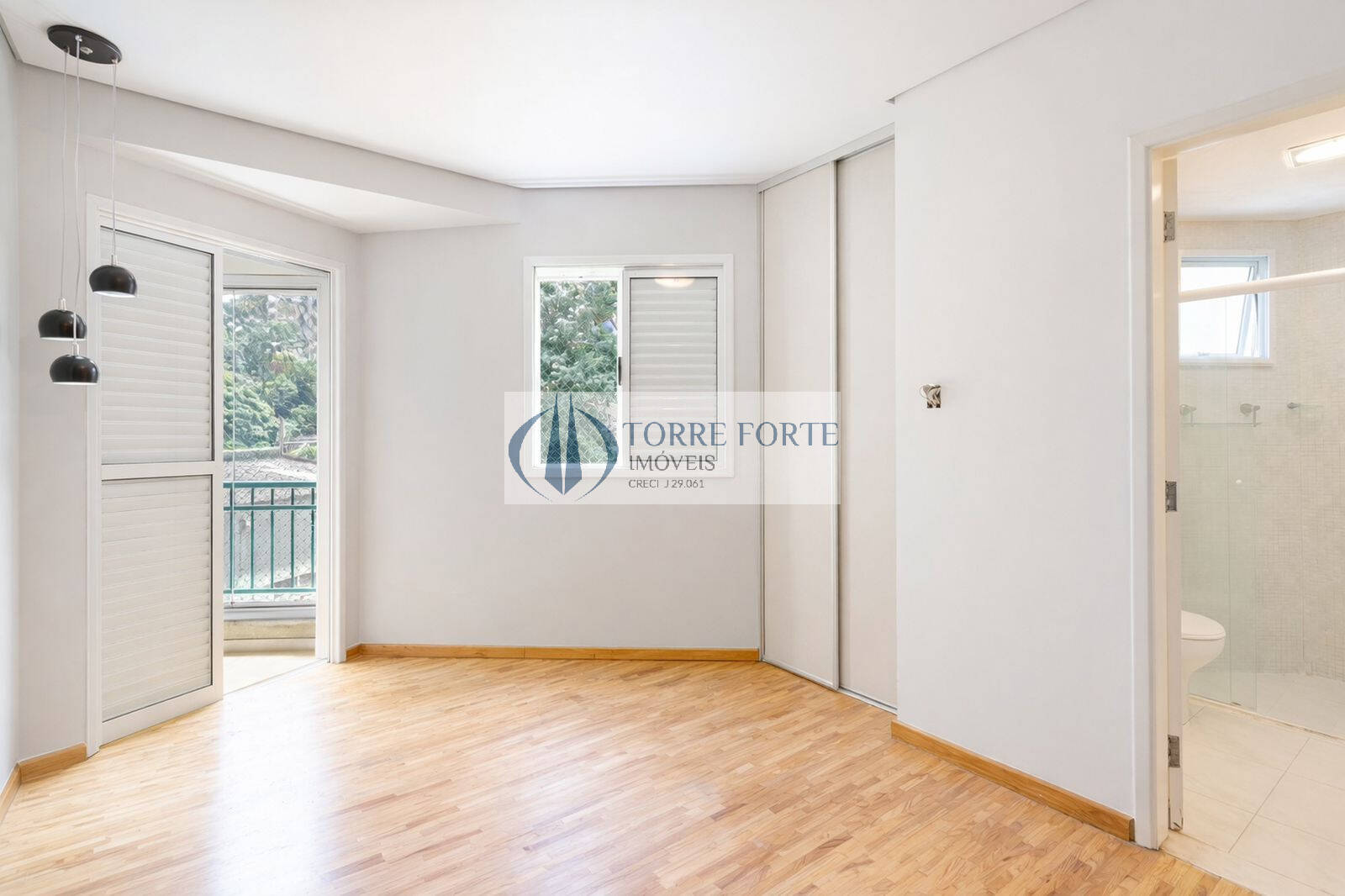 Apartamento, 3 quartos, 100 m² - Foto 17