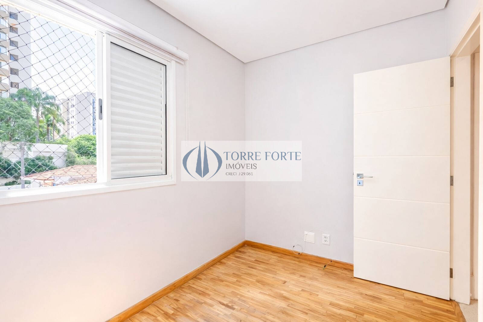 Apartamento, 3 quartos, 100 m² - Foto 18