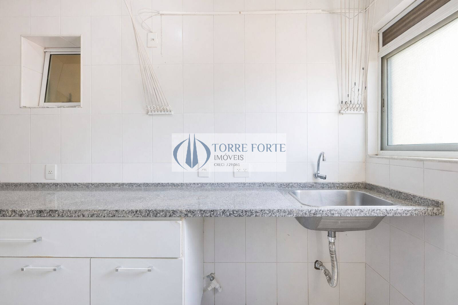 Apartamento, 3 quartos, 100 m² - Foto 19