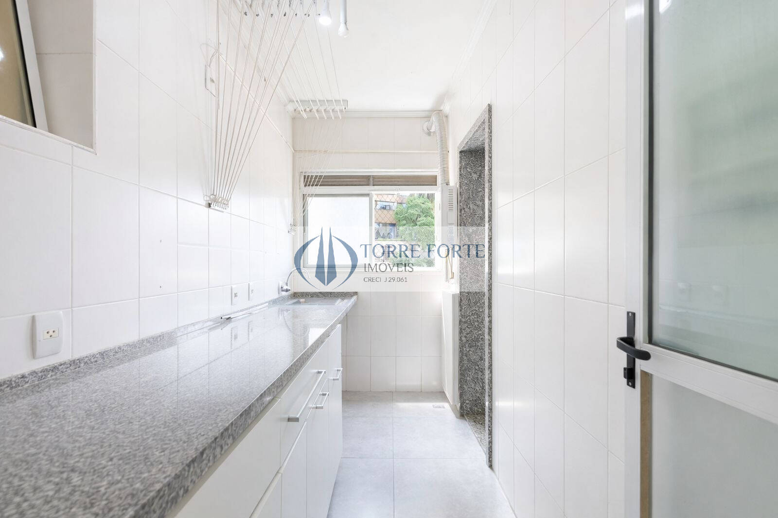 Apartamento, 3 quartos, 100 m² - Foto 20