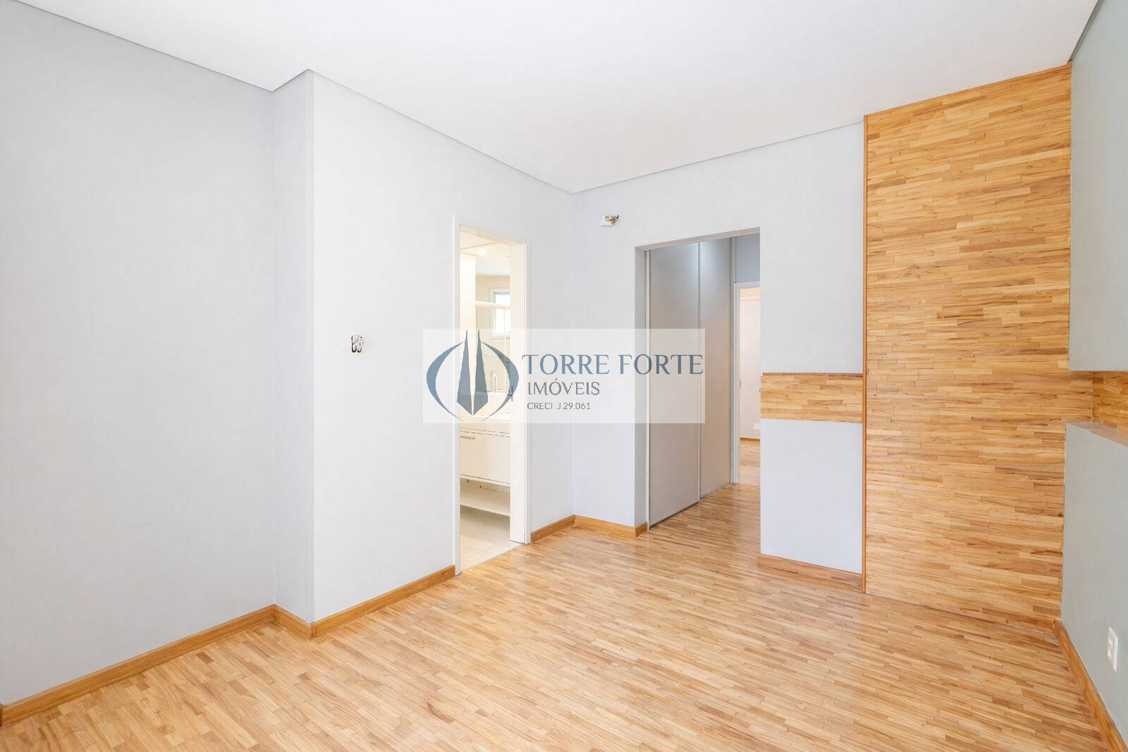 Apartamento, 3 quartos, 100 m² - Foto 23