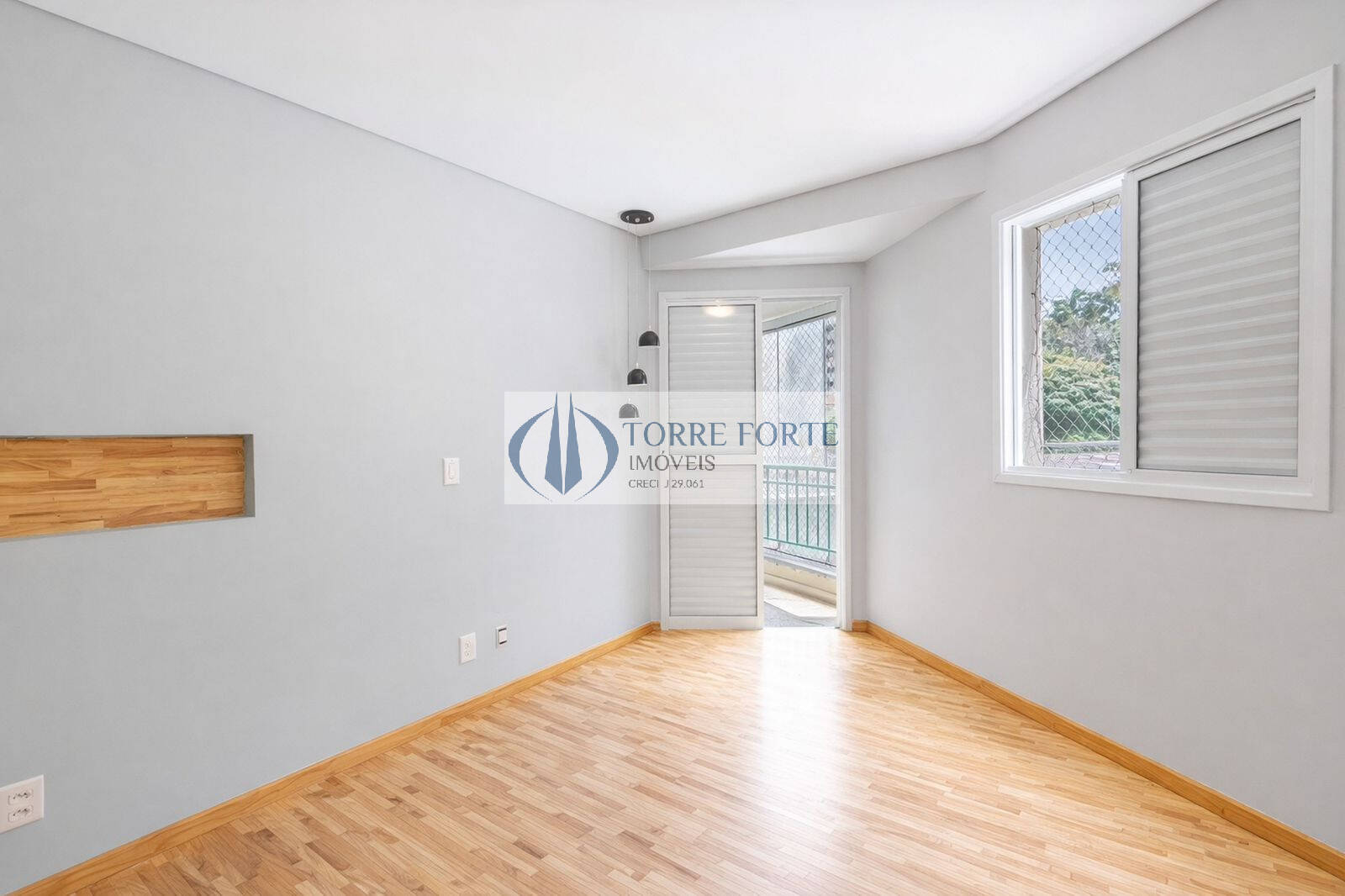 Apartamento, 3 quartos, 100 m² - Foto 26