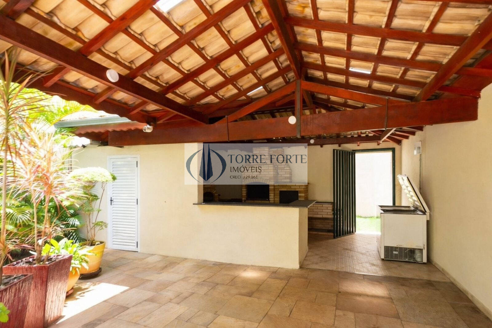 Apartamento, 3 quartos, 100 m² - Foto 28