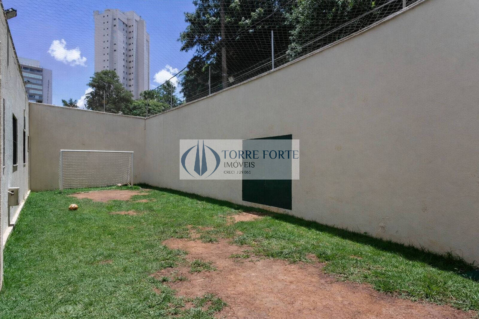 Apartamento, 3 quartos, 100 m² - Foto 34