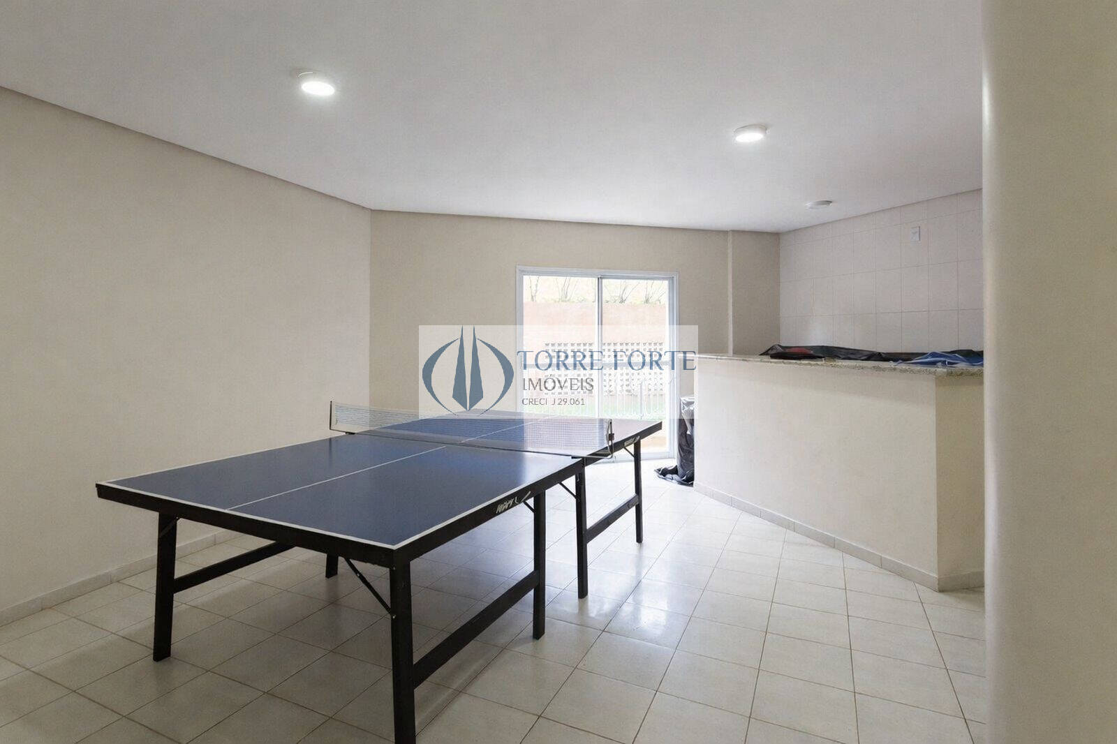 Apartamento, 3 quartos, 100 m² - Foto 36