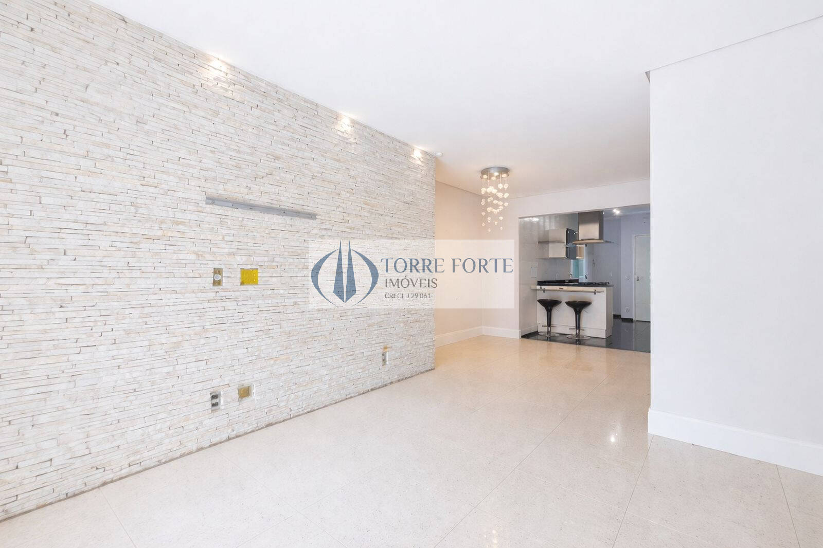Apartamento, 3 quartos, 100 m² - Foto 38