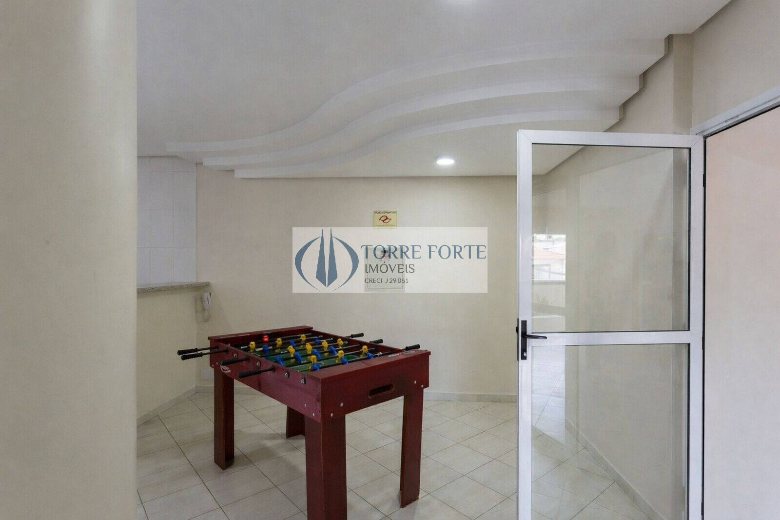 Apartamento, 3 quartos, 100 m² - Foto 37
