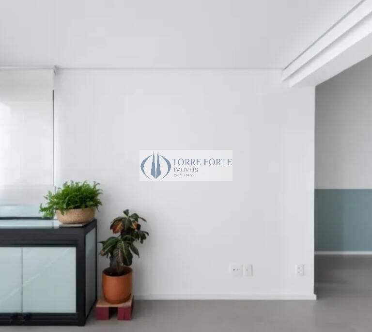 Apartamento, 1 quarto, 31 m² - Foto 4