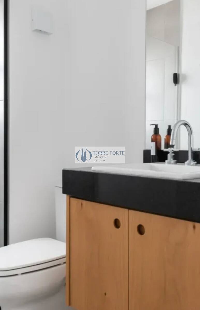 Apartamento, 1 quarto, 31 m² - Foto 7