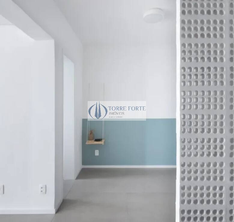 Apartamento, 1 quarto, 31 m² - Foto 10