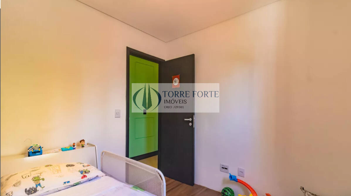 Apartamento, 2 quartos, 50 m² - Foto 10