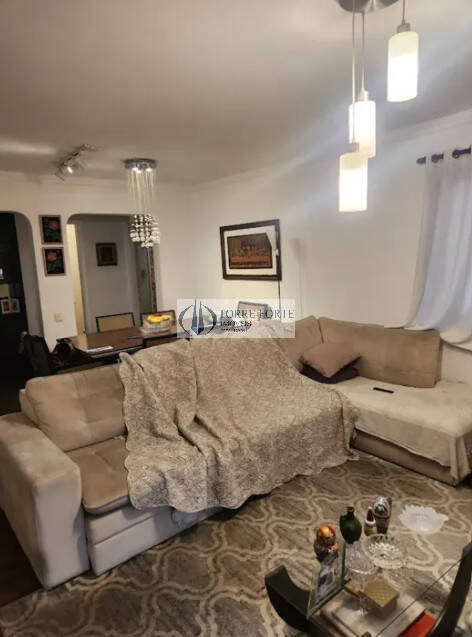 Apartamento, 3 quartos, 147 m² - Foto 2