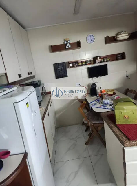 Apartamento, 3 quartos, 147 m² - Foto 9