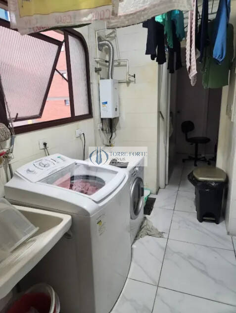 Apartamento, 3 quartos, 147 m² - Foto 7