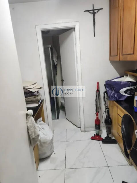 Apartamento, 3 quartos, 147 m² - Foto 8