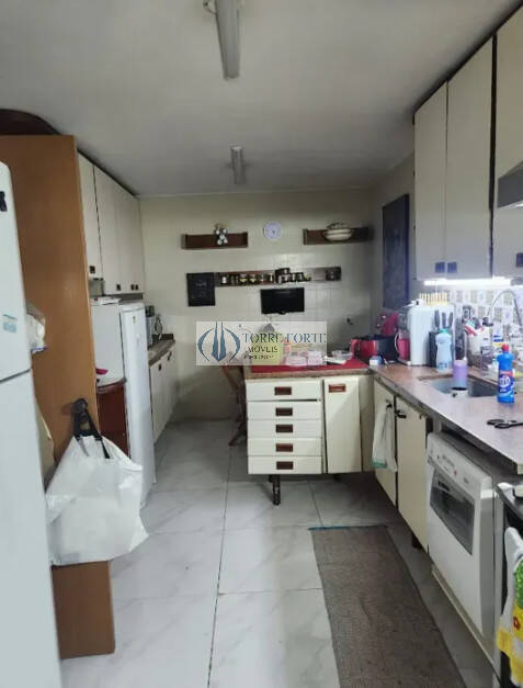 Apartamento, 3 quartos, 147 m² - Foto 10
