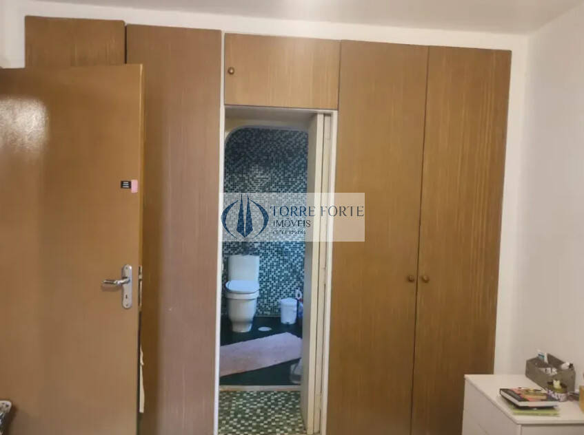 Apartamento, 3 quartos, 147 m² - Foto 13