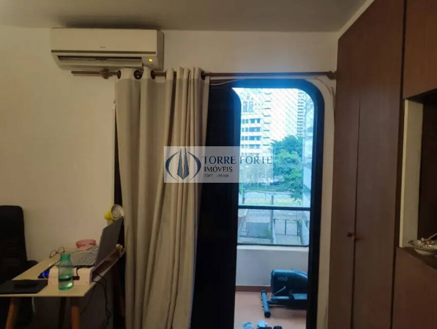 Apartamento, 3 quartos, 147 m² - Foto 14