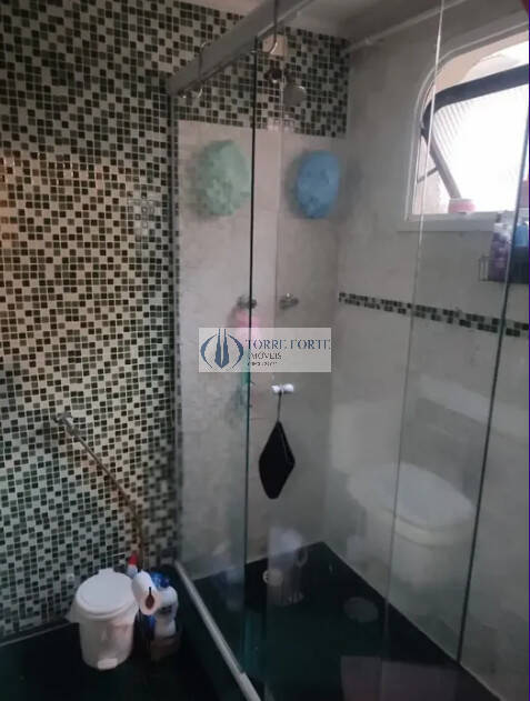 Apartamento, 3 quartos, 147 m² - Foto 12
