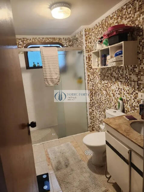 Apartamento, 3 quartos, 147 m² - Foto 16