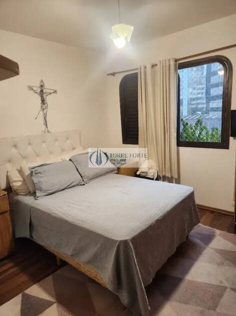 Apartamento, 3 quartos, 147 m² - Foto 17