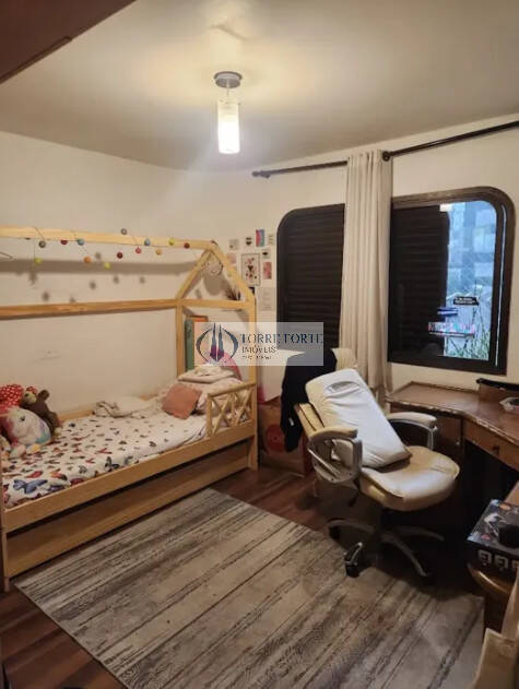 Apartamento, 3 quartos, 147 m² - Foto 18