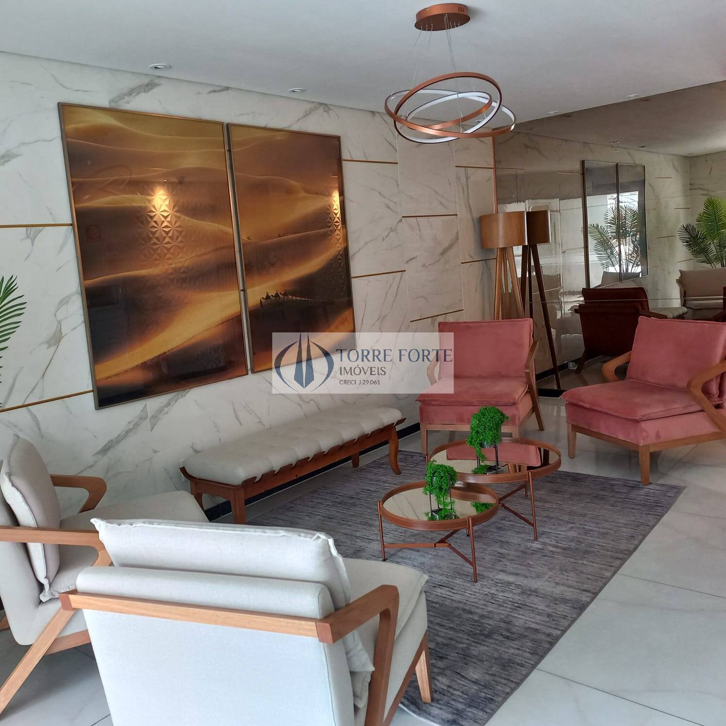 Apartamento, 3 quartos, 111 m² - Foto 28