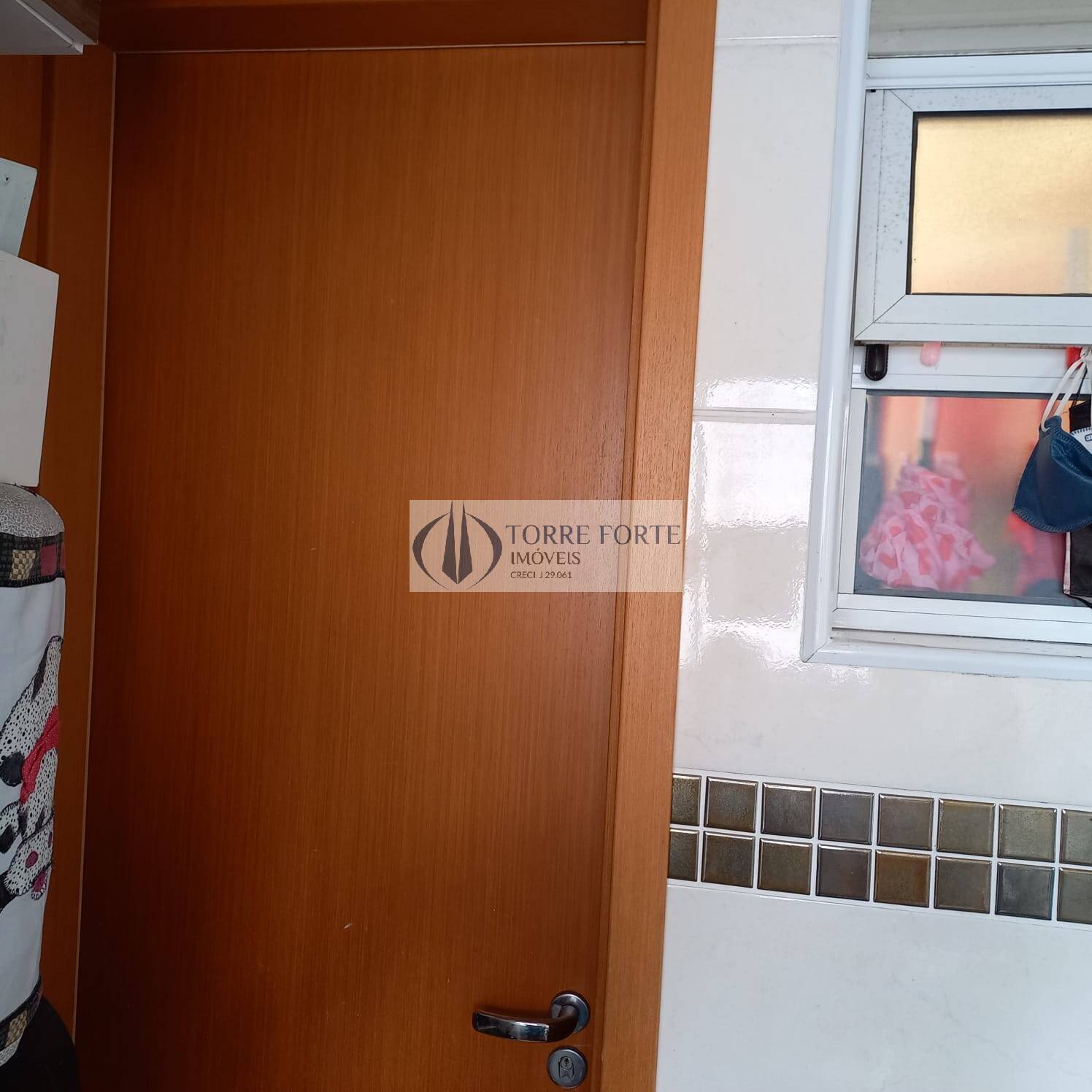Apartamento, 3 quartos, 111 m² - Foto 18