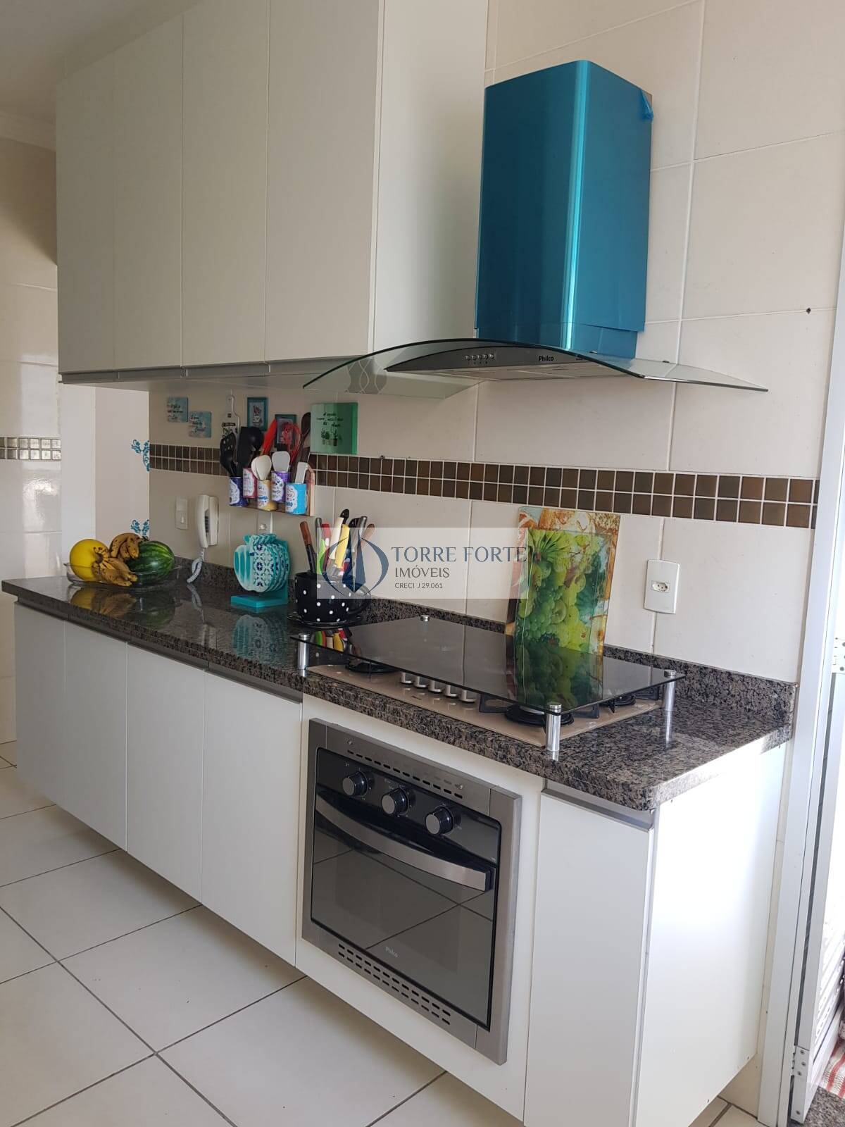 Apartamento, 3 quartos, 111 m² - Foto 15