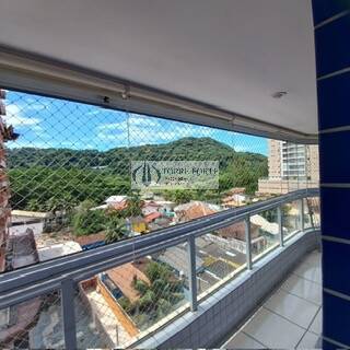 Apartamento, 3 quartos, 111 m² - Foto 4