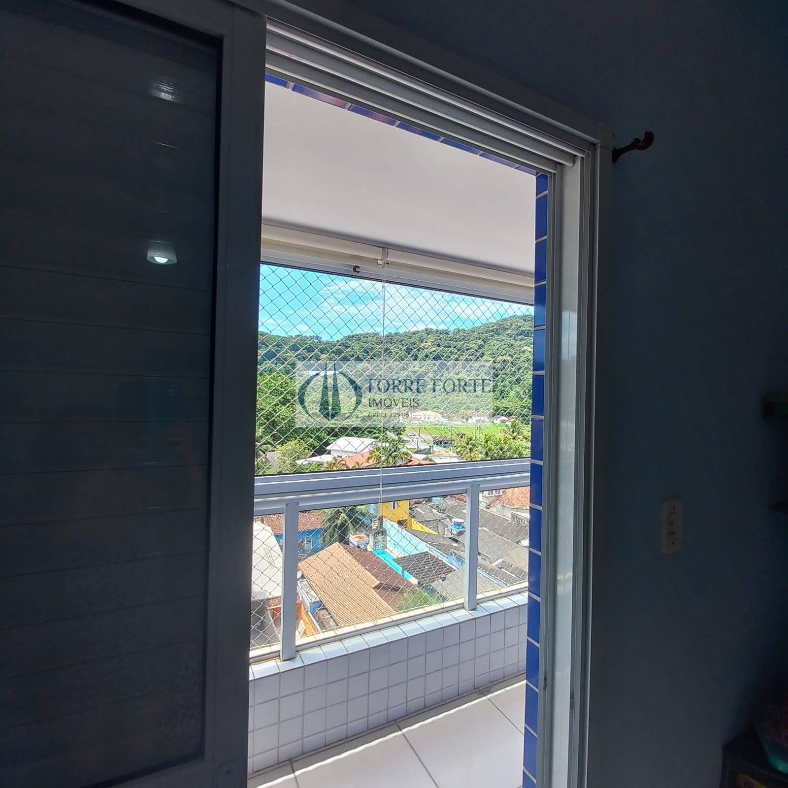 Apartamento, 3 quartos, 111 m² - Foto 6