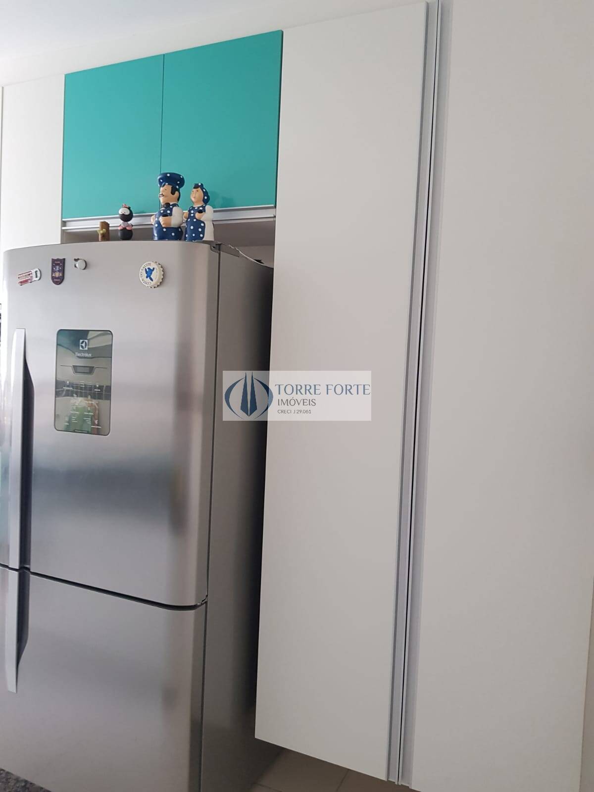 Apartamento, 3 quartos, 111 m² - Foto 16