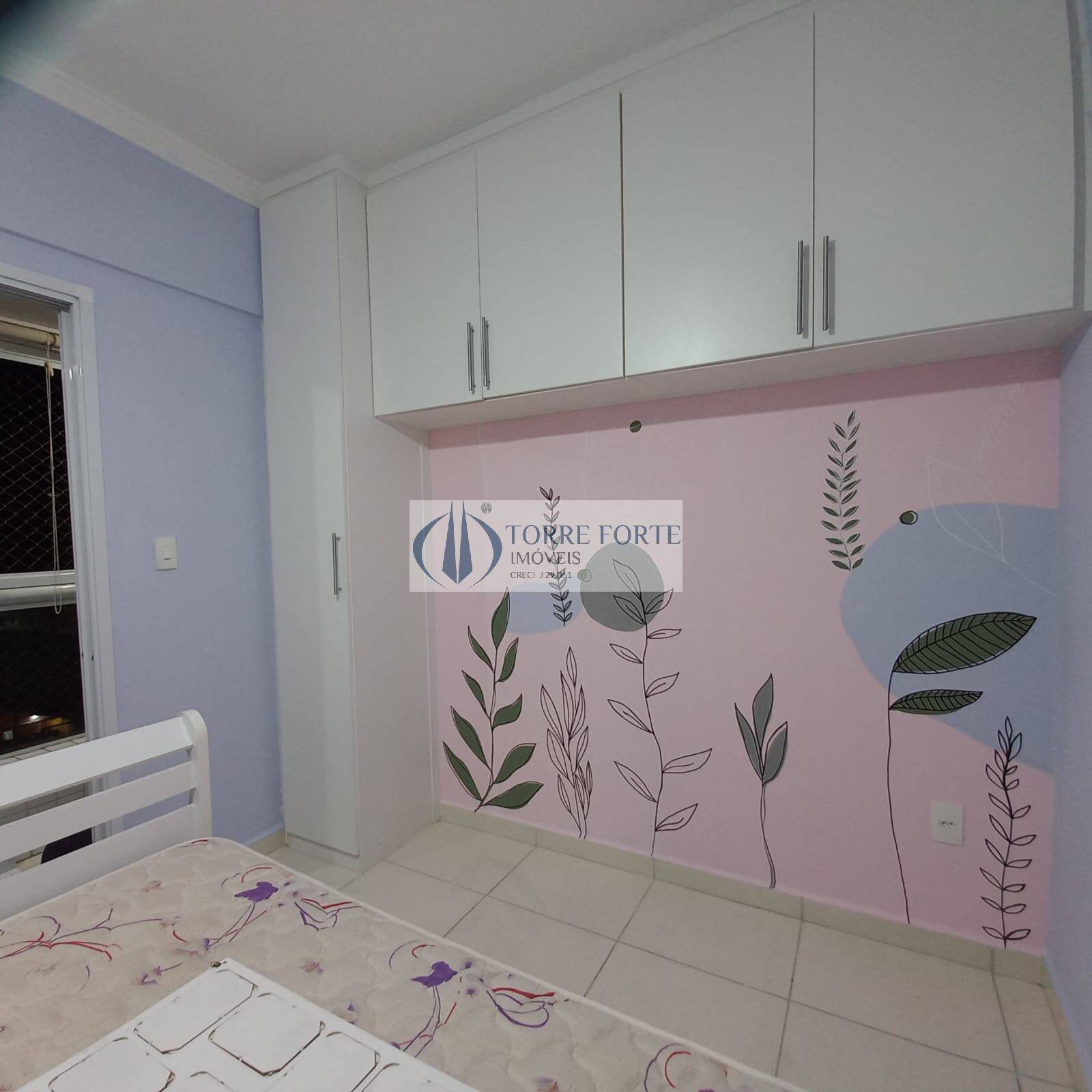 Apartamento, 3 quartos, 111 m² - Foto 19