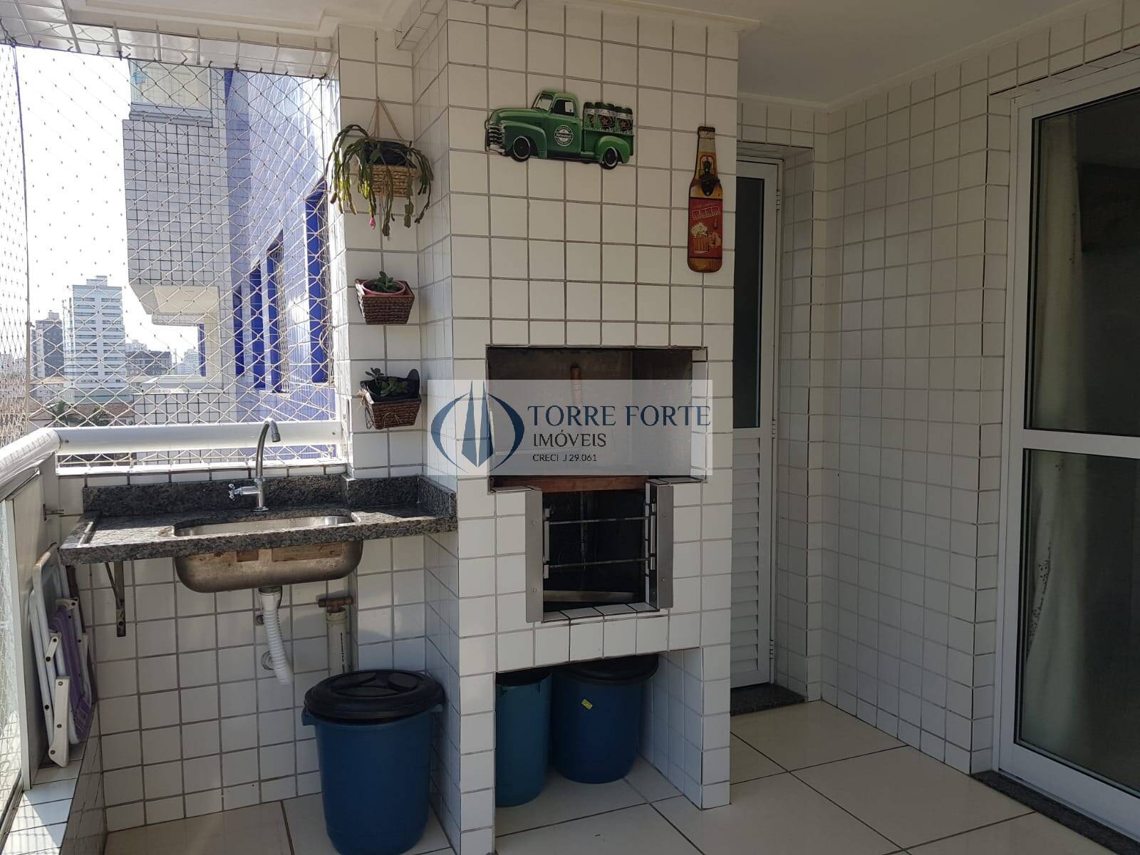 Apartamento, 3 quartos, 111 m² - Foto 17