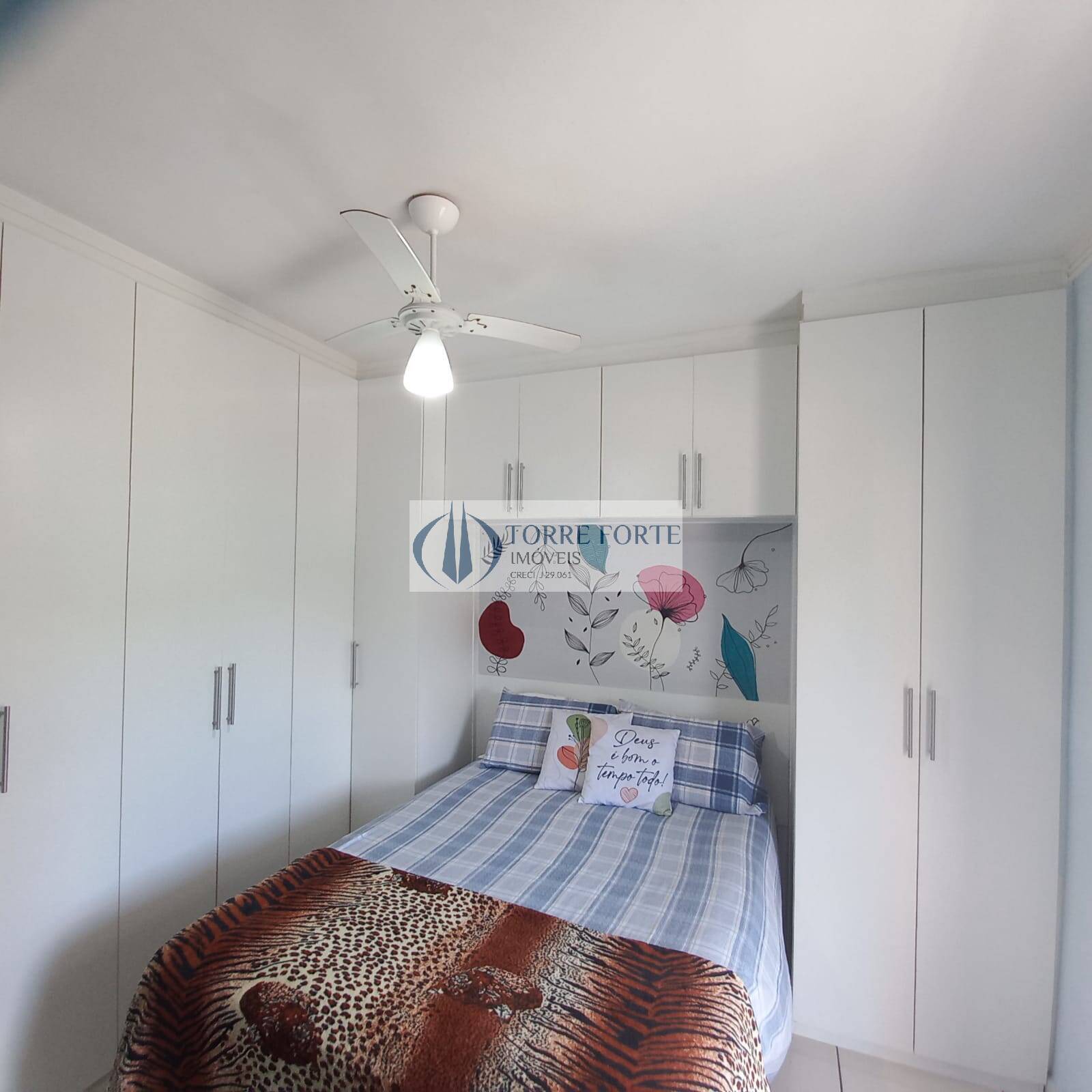 Apartamento, 3 quartos, 111 m² - Foto 21