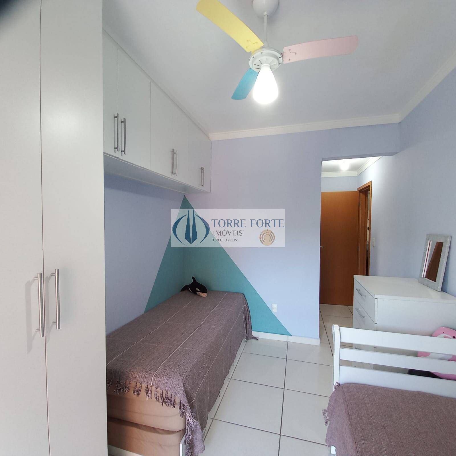 Apartamento, 3 quartos, 111 m² - Foto 20