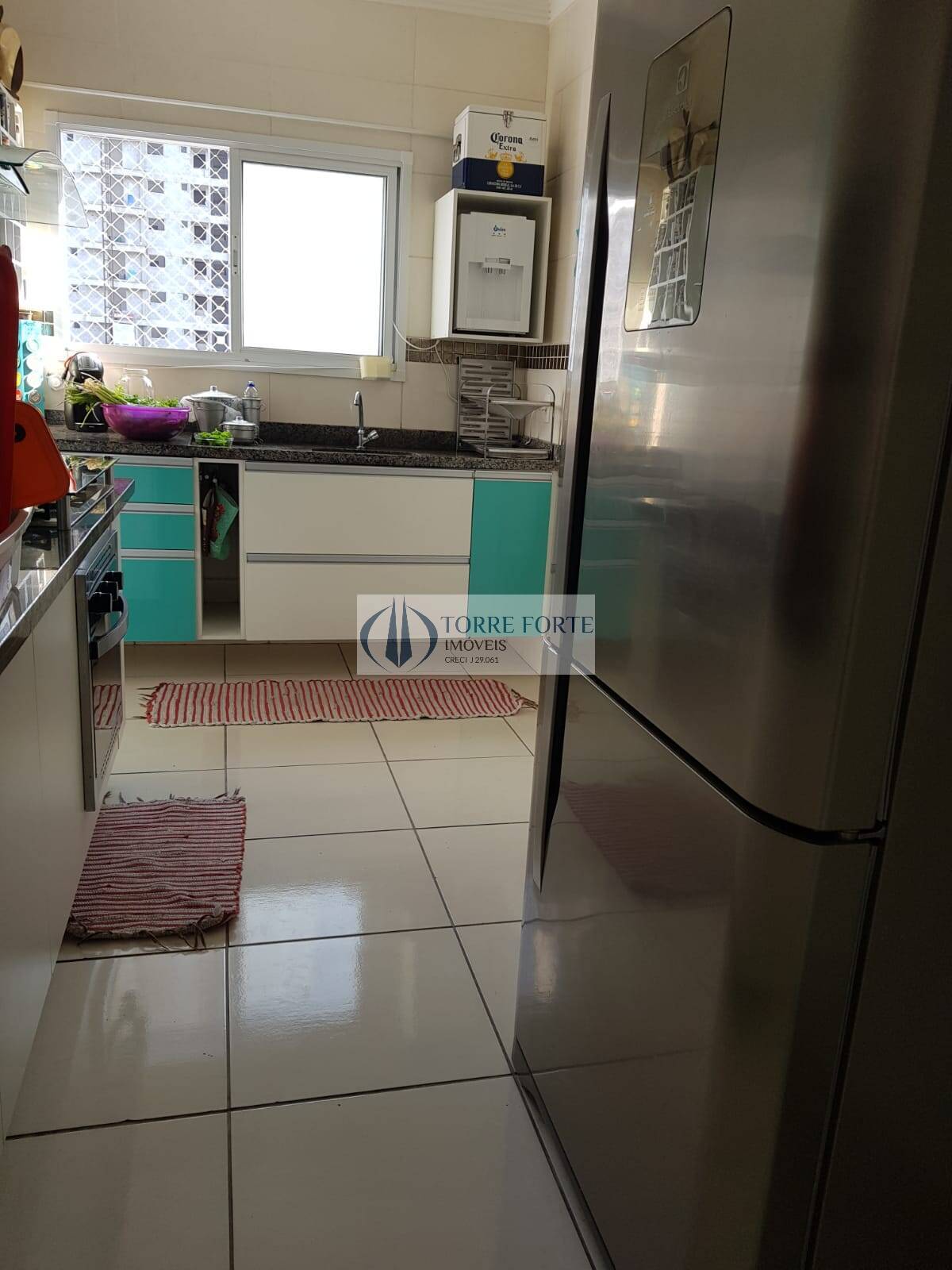 Apartamento, 3 quartos, 111 m² - Foto 13