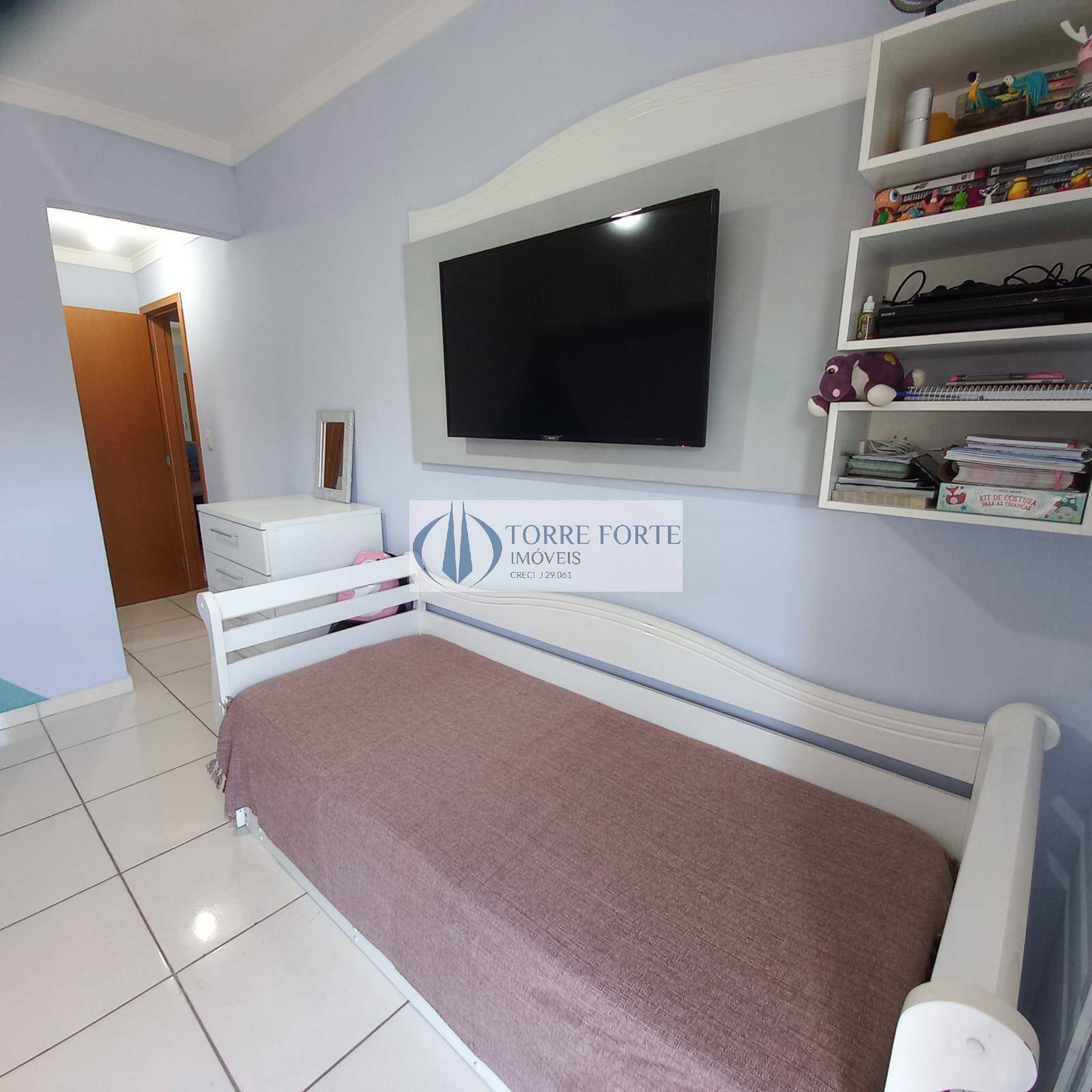 Apartamento, 3 quartos, 111 m² - Foto 22