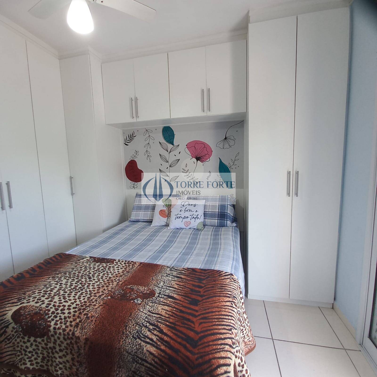 Apartamento, 3 quartos, 111 m² - Foto 23